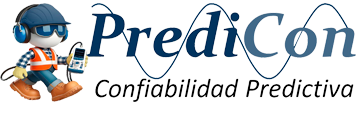 PREDICON